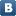 ВКонтакт