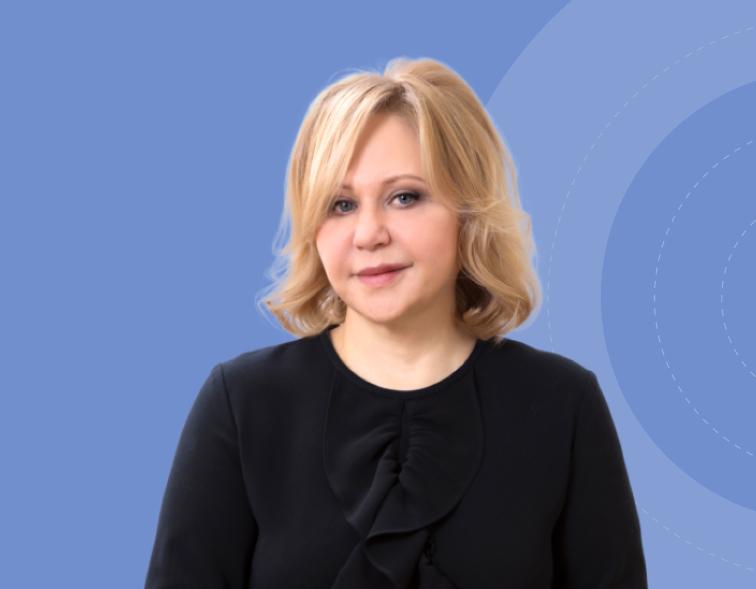 Проверь свои силы на пробном ЕГЭ по русскому языку! Проверь свои силы на пробном ЕГЭ по русскому языку!
