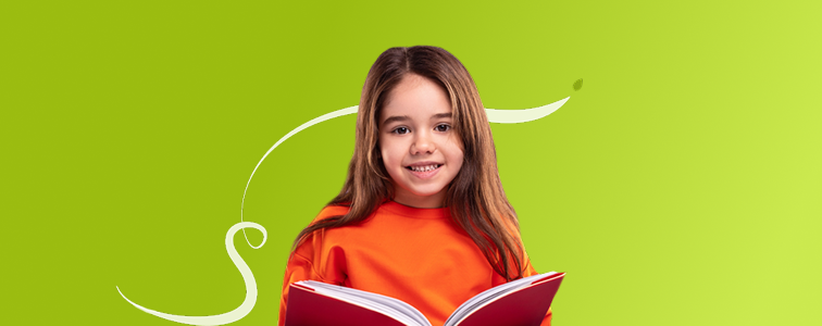 Формирование читательской грамотности как&nbsp;условие повышения качества образования (по&nbsp;ту&nbsp;сторону текста…)