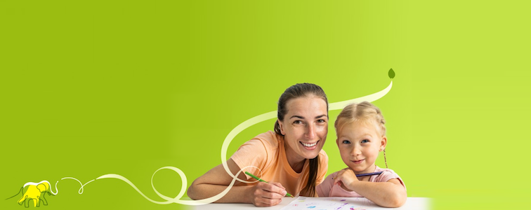 Ода характеру: семь ключевых вопросов, которые помогут понять, как&nbsp;помочь ребенку развить сильный характер, не&nbsp;ломая его