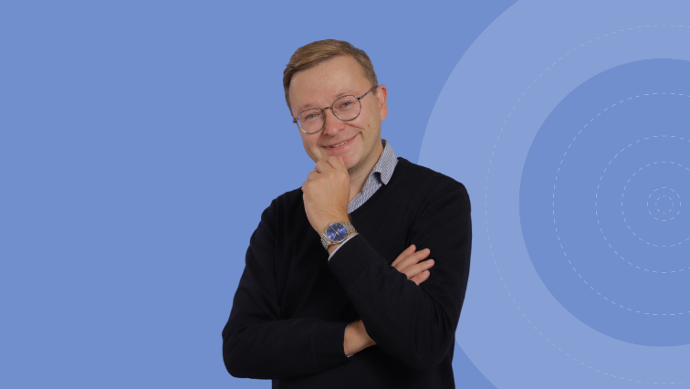 ЕГЭ-2025. Русский язык. Основные акценты и рекомендации от разработчиков КИМ