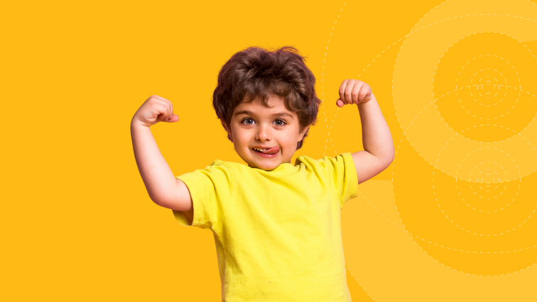 Конструирование физкультурного занятия с использованием карточек серии «Вдохновение. Физическое развитие в детском саду» в условиях реализации ФОП ДО