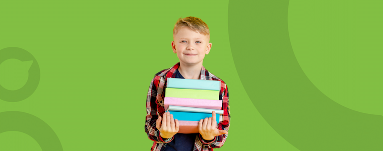 Итоги V Всероссийской научно-практической конференции