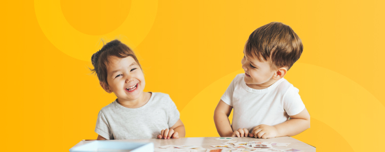 Развитие культуры устной речи и&nbsp;речевая активность 