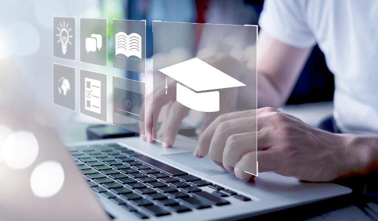 ЕГЭ 2024. Обществознание. Методы повышения результативности обучающихся на государственной итоговой аттестации