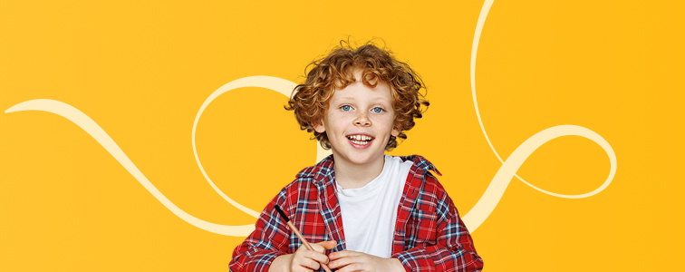 Эффективные варианты совместной деятельности педагога с&nbsp;детьми с&nbsp;использованием ПДК «Мате:плюс. Математика в&nbsp;детском саду»