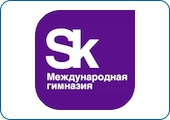 ОЧУ МГ Сколково